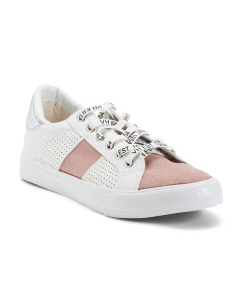 Marshalls sneakers for women